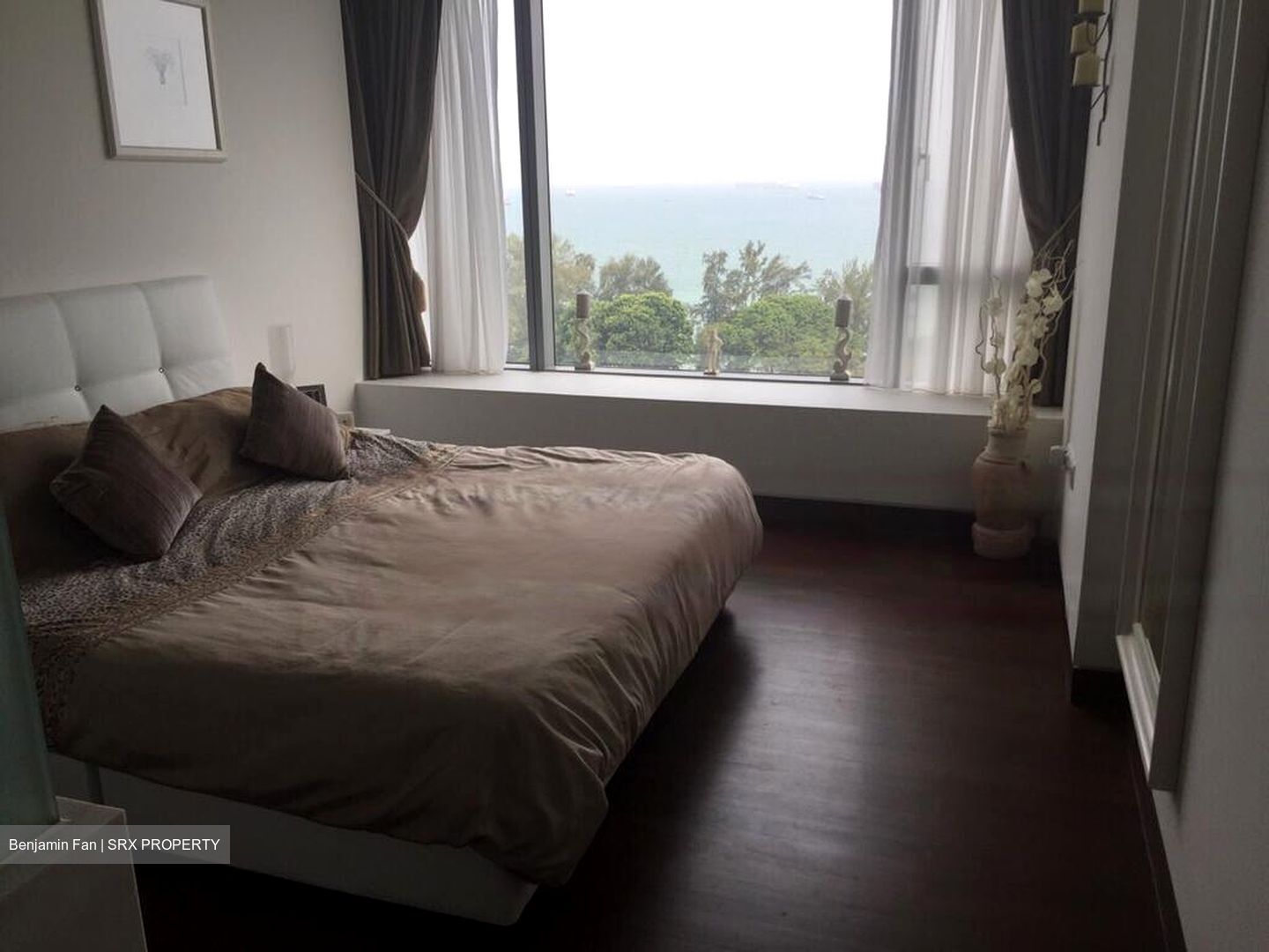 SilverSea (D15), Condominium #606863891